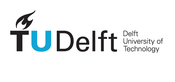 Delft University of Technology